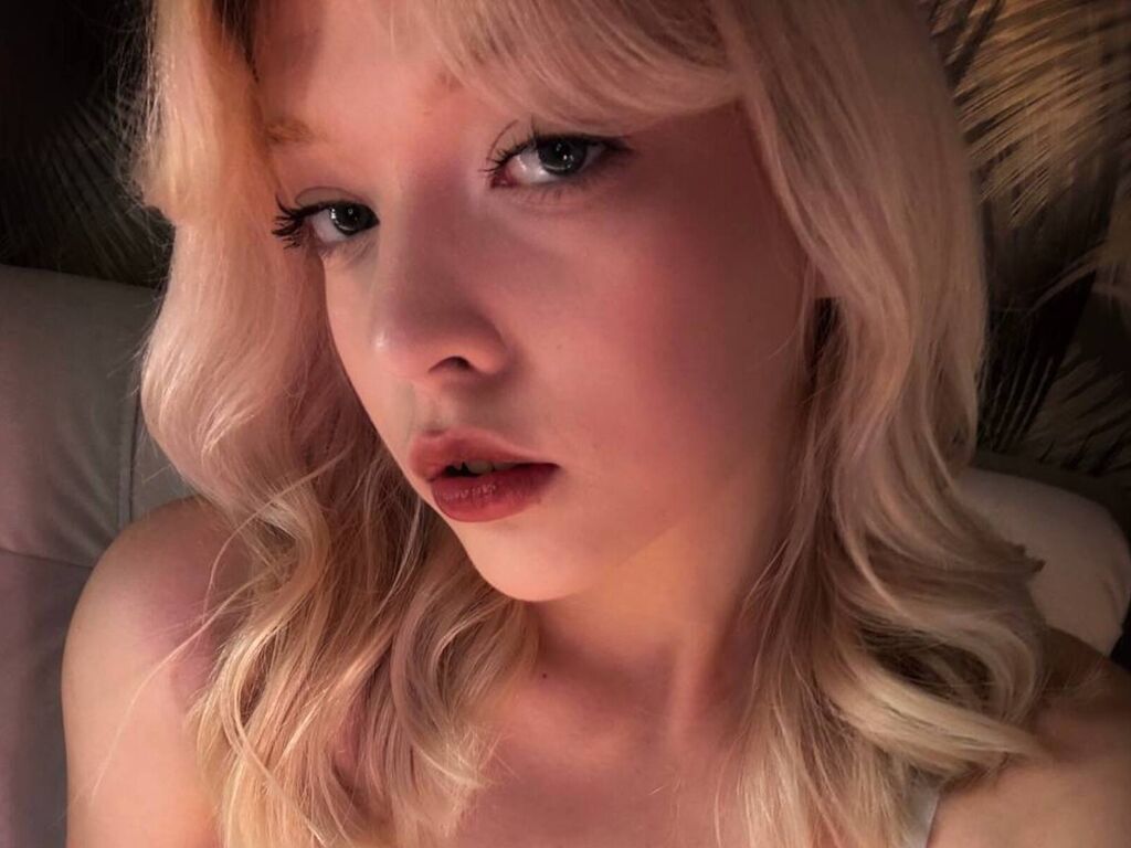 Albertahickey's profiel - Afbeelding n°1