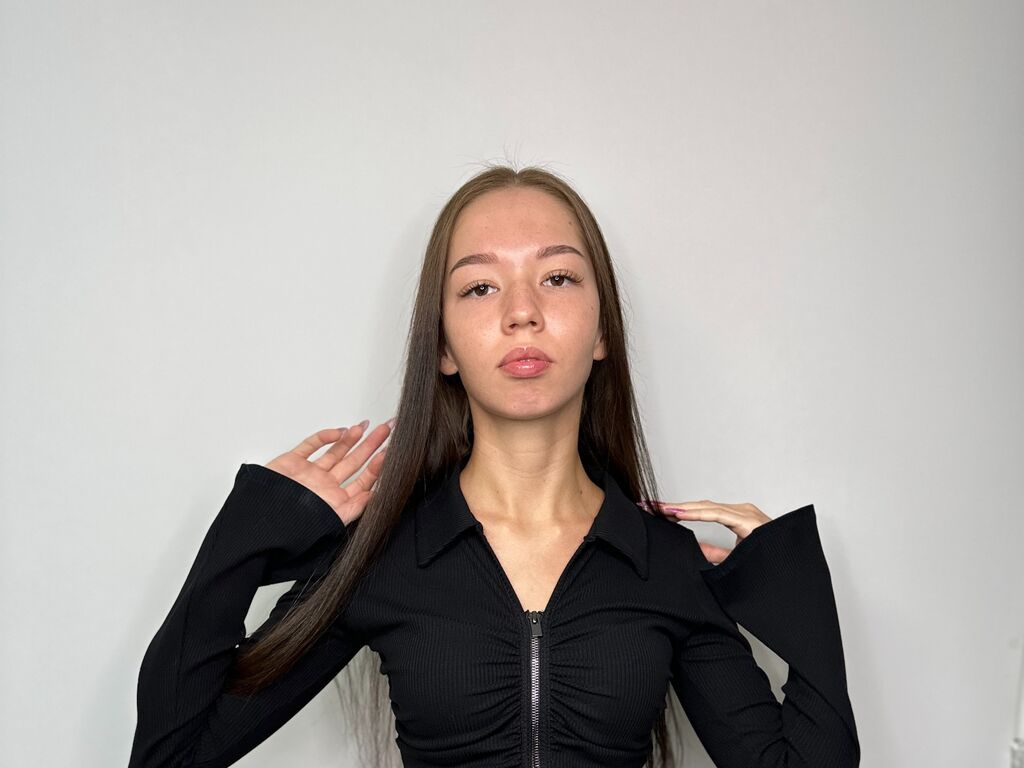 Albertameows's profile - Image n°0