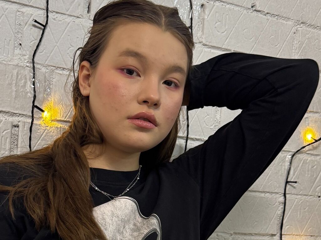 Albertaschmandt' profilo - Immagine n°0