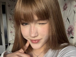 Webcam sex con Alberthaback