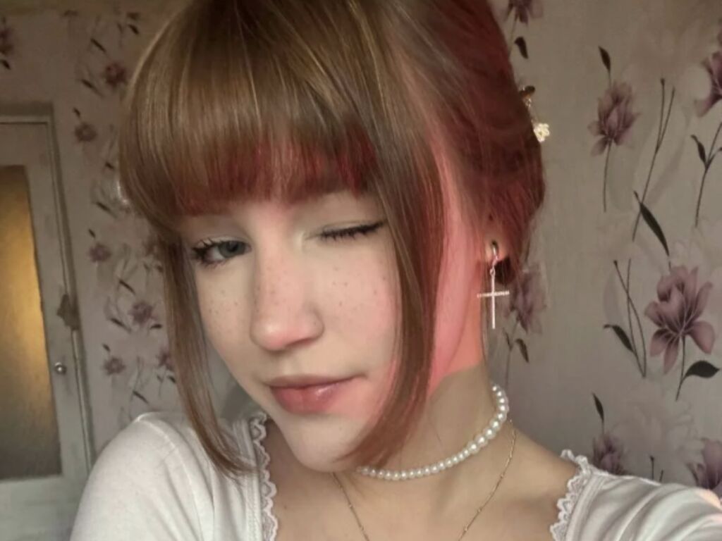 Profil de Alberthaback - Photo n°1