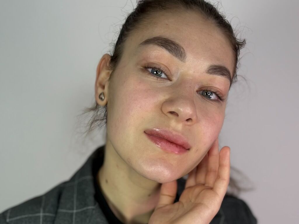 Alberthabeteta's Profil - Bild n°0