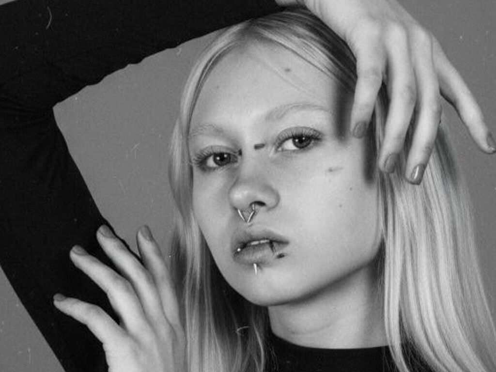 Perfil con Albertmaynes - Imagen  n°0