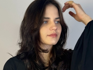 Alberttoledano's Sexcam