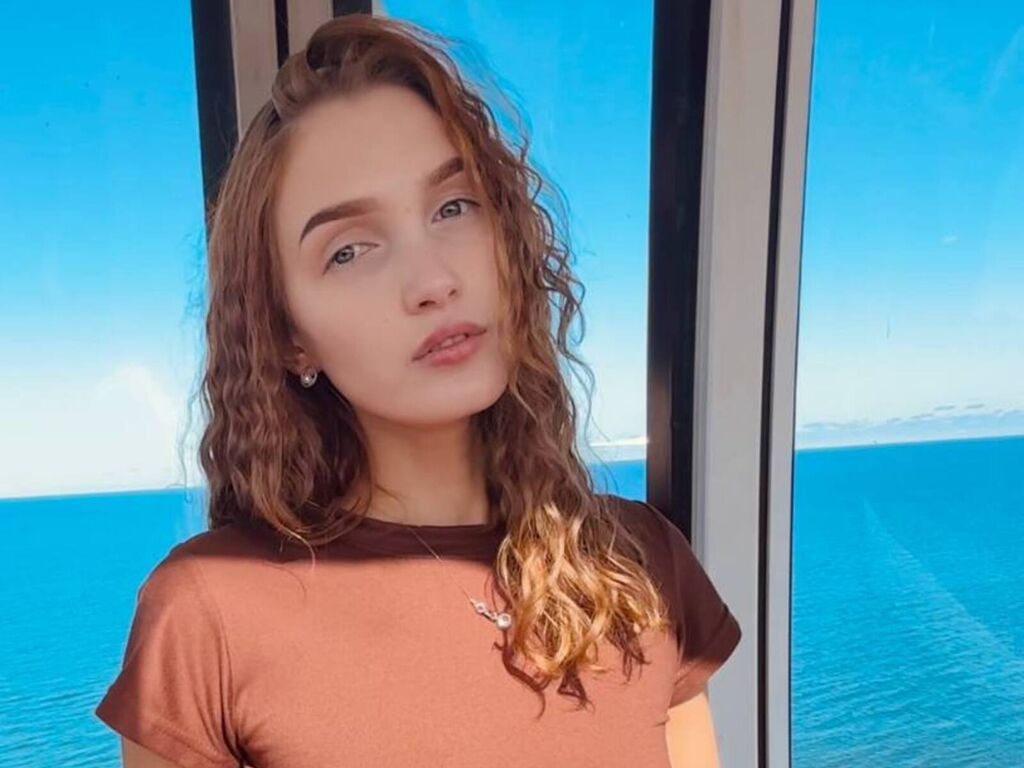 Albinafichtner's profile - Image n°0