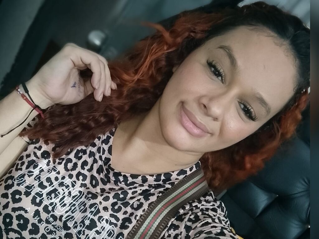 Profil de Albinasilvo - Photo n°2