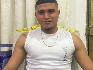 Profil de Aldahirbrowns