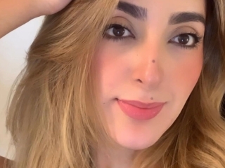 Aldhalennox's Sexcam