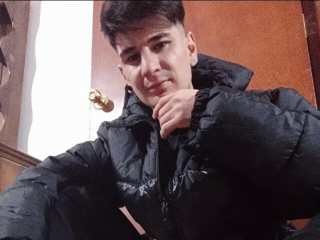 Profil de Aldo96