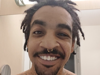 Profil de Aldos_Cockmoore