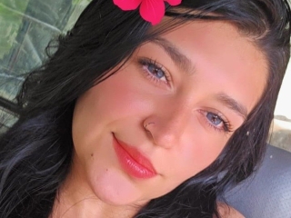 Webcam sex met Ale_Goddes