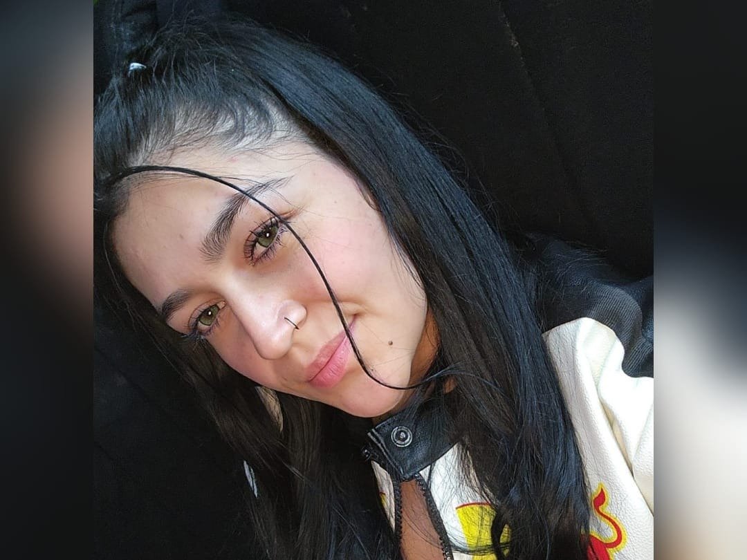 Profil de Ale_Goddes - Photo n°0