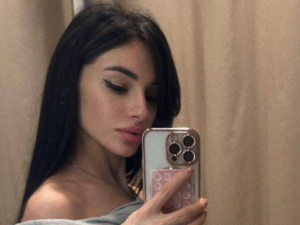 Perfil con Aleaseswelt - Imagen  n°0