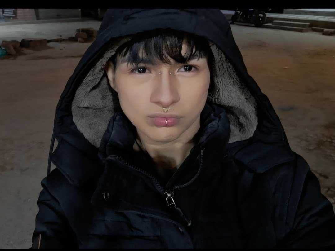 Profil de Aleaurarashi - Photo n°0