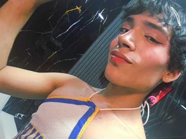 AlecciaNova's profiel - Afbeelding n°9