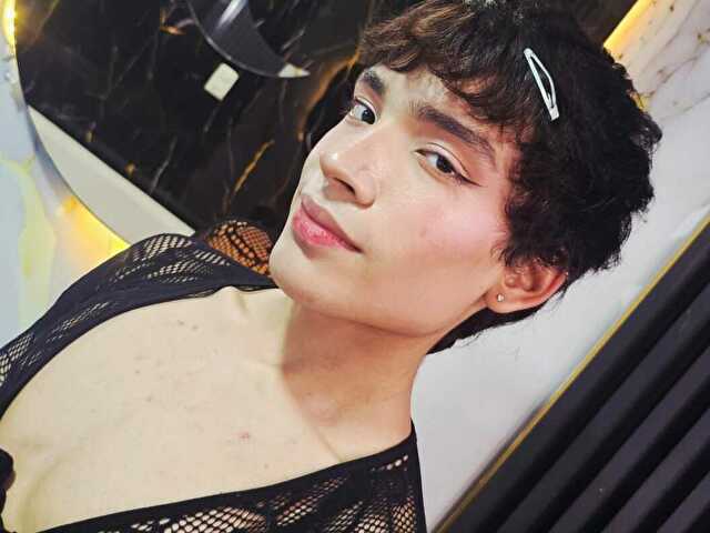 AlecciaNova's profiel - Afbeelding n°11