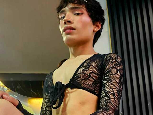 AlecciaNova's profiel - Afbeelding n°13