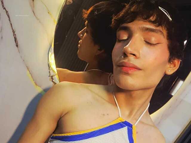 AlecciaNova's profiel - Afbeelding n°3