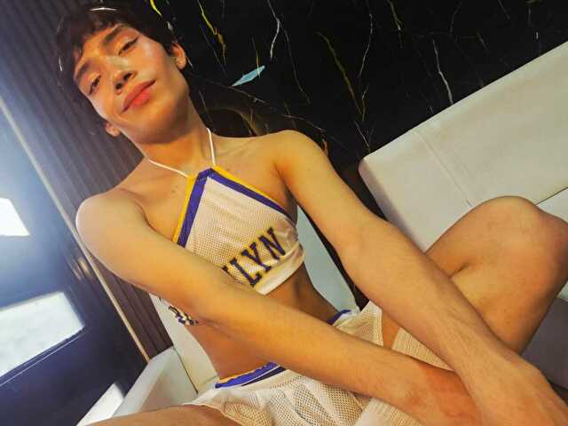 AlecciaNova's profiel - Afbeelding n°5