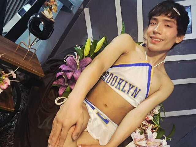 AlecciaNova's profiel - Afbeelding n°7