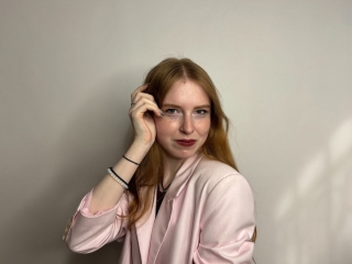 Webcam sex met Aleciadesjardins