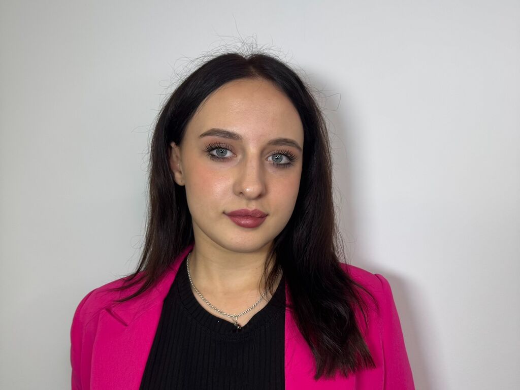 Aleciagogan's profile - Image n°0