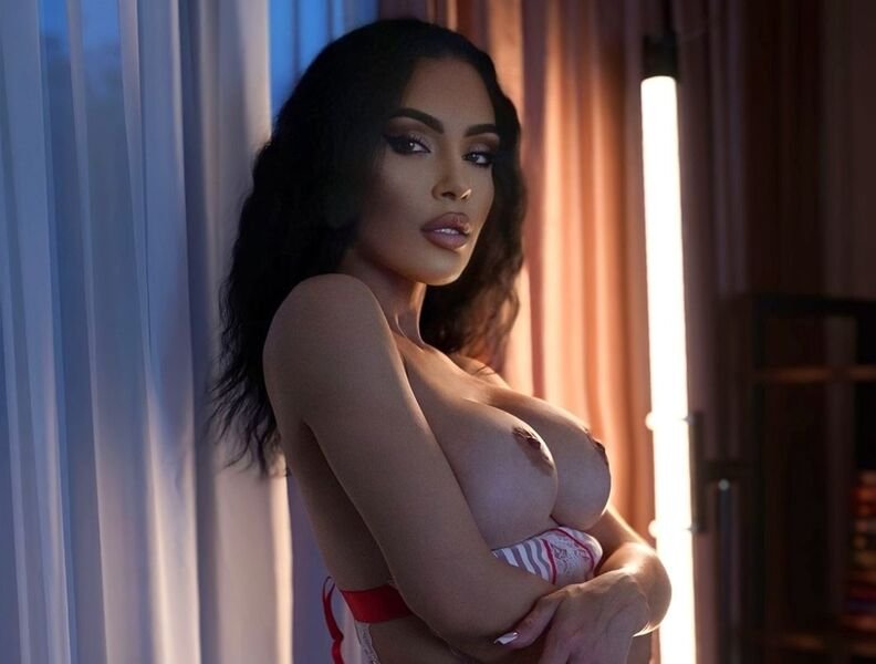 Perfil con AleciaX - Imagen  n°1