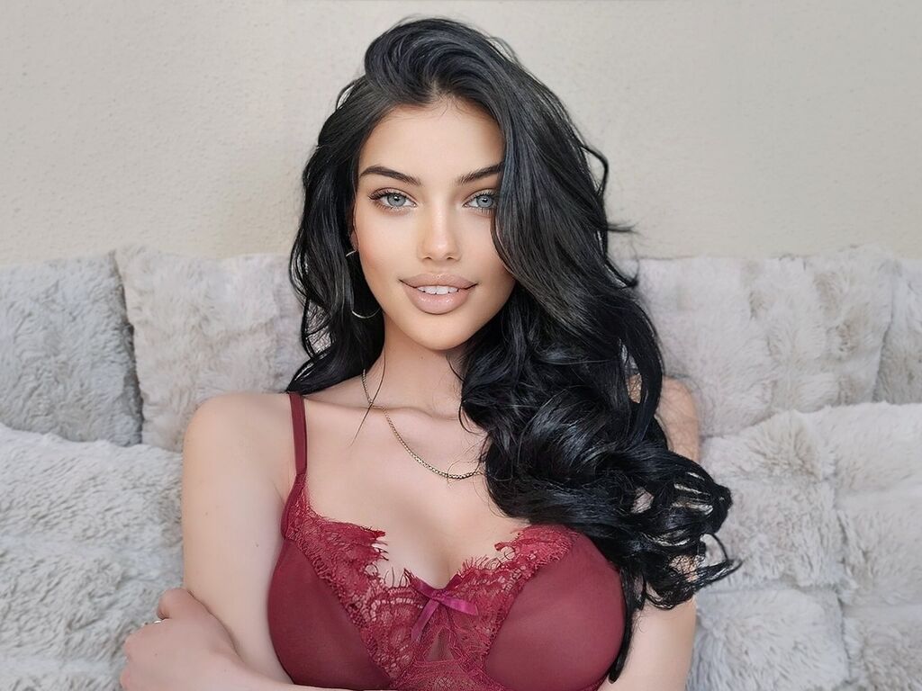 Alecsandrina's profile - Image n°0