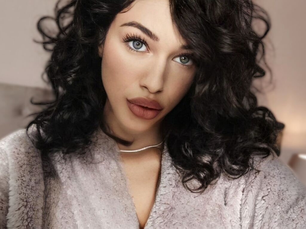 Alecsandrina's profiel - Afbeelding n°3