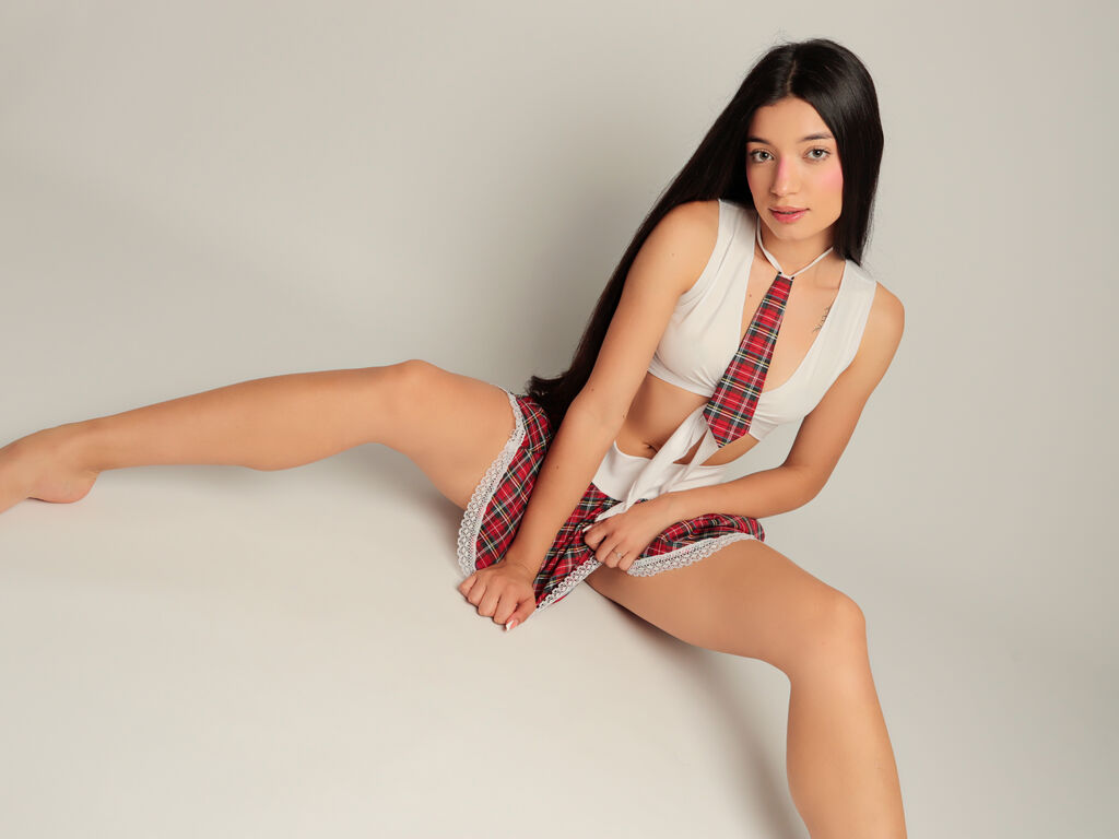 Profil de Aledilucas - Photo n°1