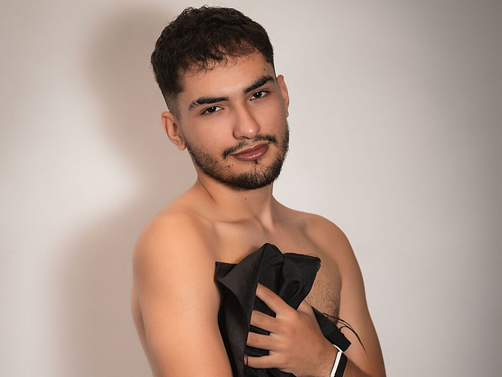 Aleekruiz's profiel - Afbeelding n°0