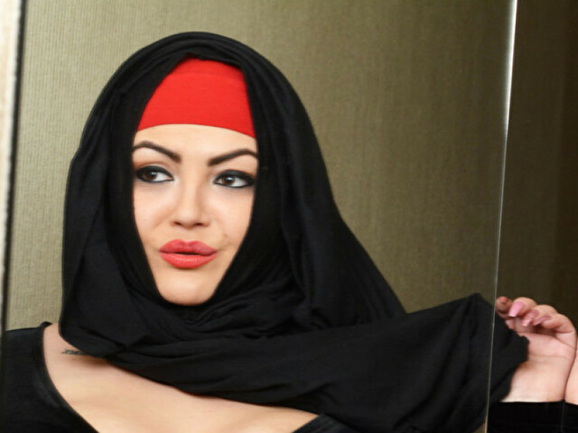 AleemaMuslim's profiel - Afbeelding n°8