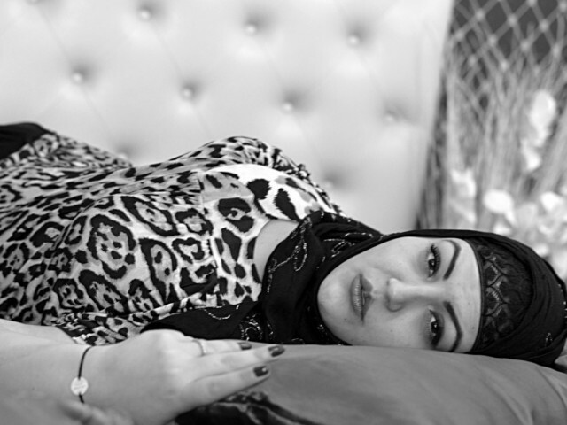 AleemaMuslim's profiel - Afbeelding n°7