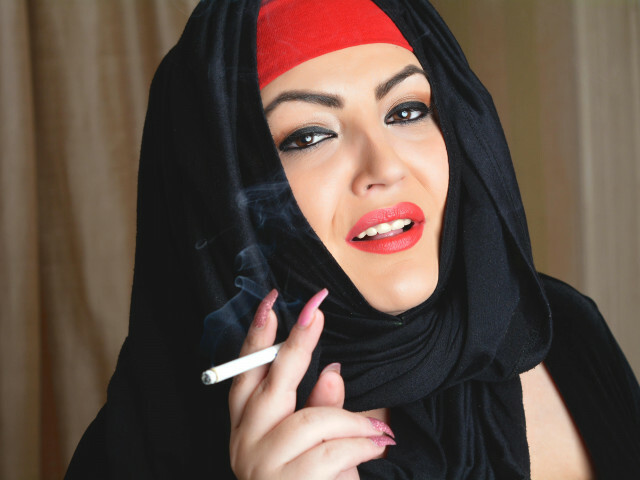 AleemaMuslim's profiel - Afbeelding n°5