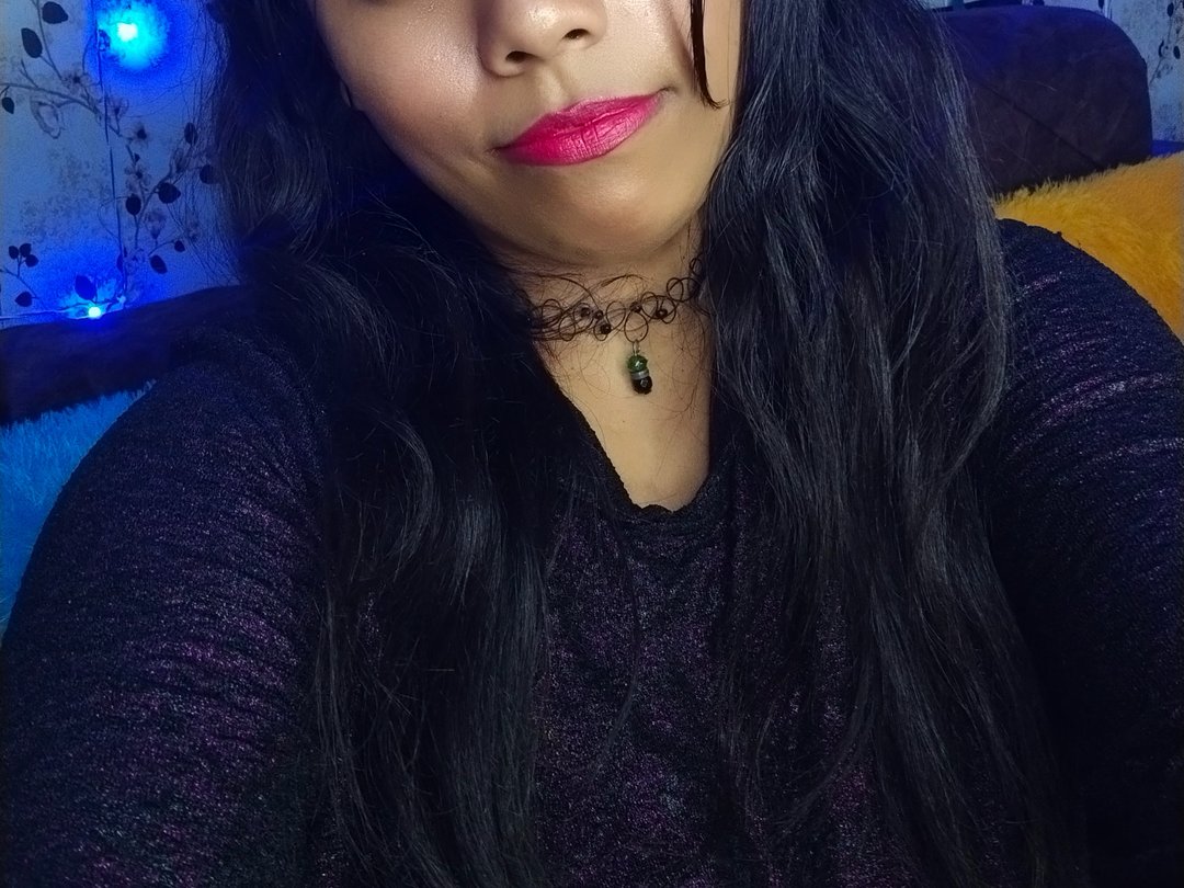 Aleena5000's Profil - Bild n°0