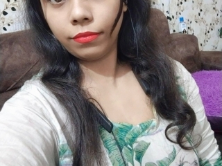 Profil de Aleena5001