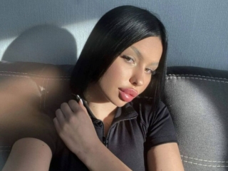 Aleenadle