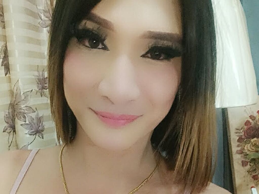 Aleerafox's profile - Image n°1