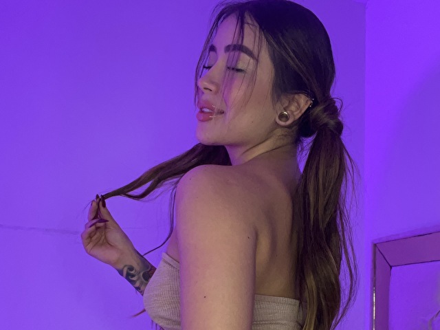 AleRamires's profiel - Afbeelding n°7