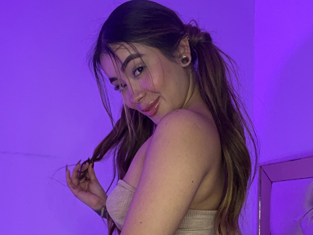 AleRamires's profiel - Afbeelding n°6