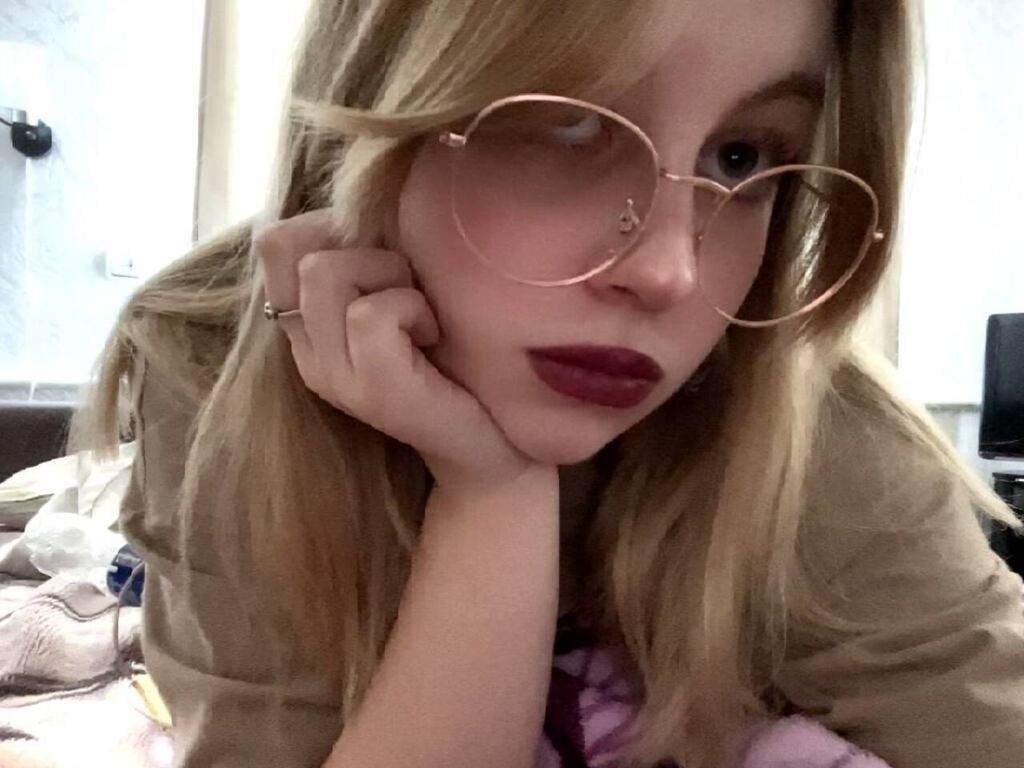 Aleexagrande's profile - Image n°0