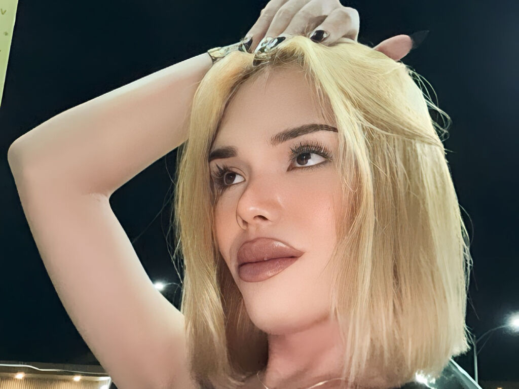 Aleeyafinly's profiel - Afbeelding n°5