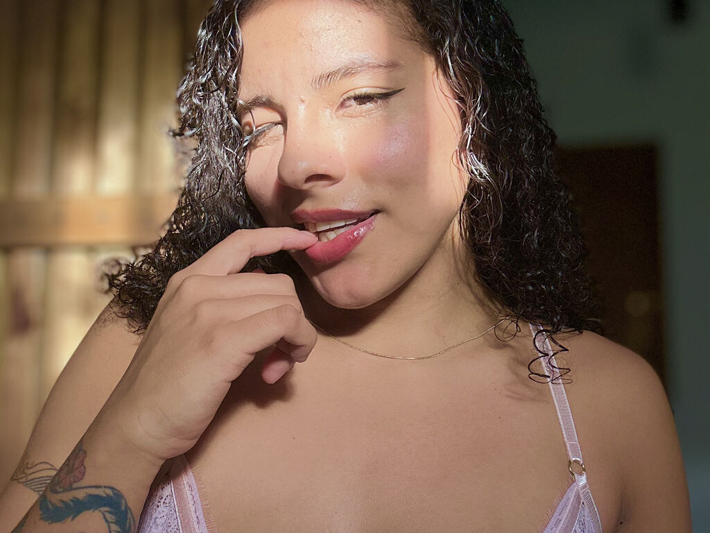 Alegil's profiel - Afbeelding n°0