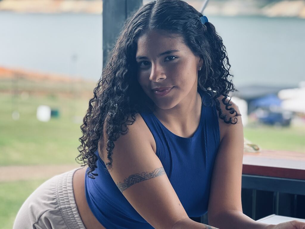 Alegil's profiel - Afbeelding n°1