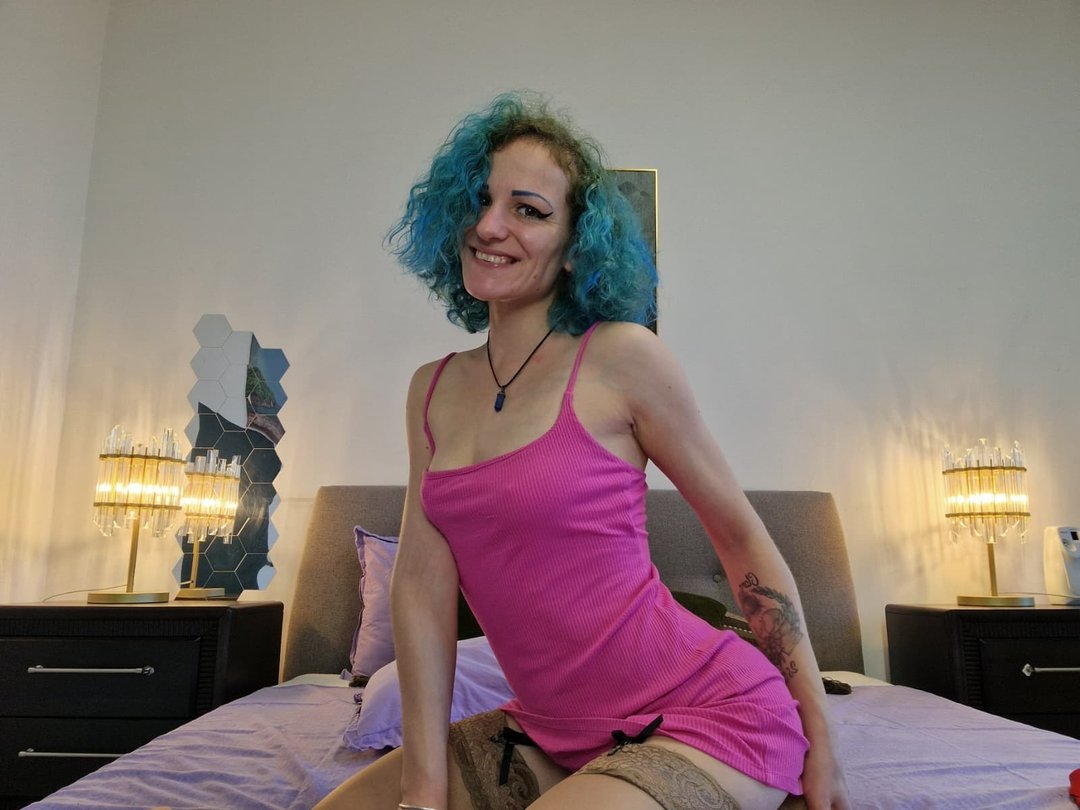 Alegraa's profiel - Afbeelding n°0