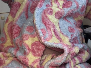 Webcam sex con Alehandrostefano