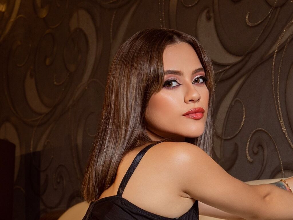 Aleiaross's profile - Image n°2