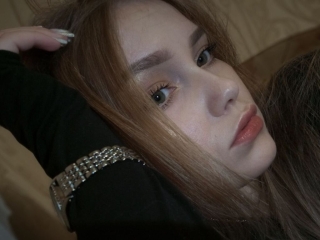 Aleidabelland's Sexcam