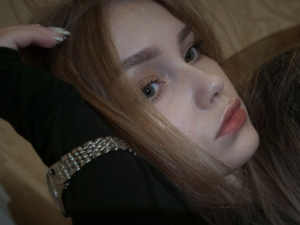 Aleidabelland's profile - Image n°0