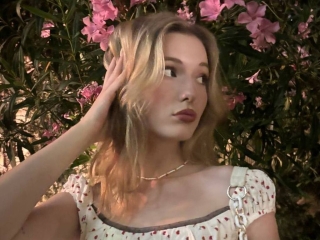 Aleidalamorella